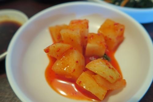 K Cuisine 07