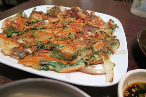 K Cuisine 11