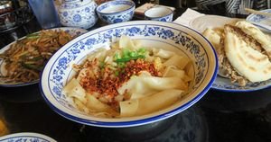 Shanxi Magic 14