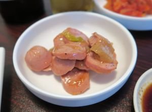 K Cuisine 05