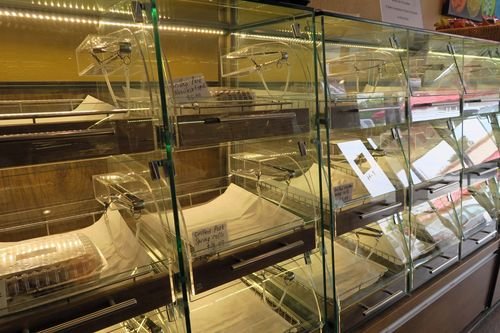 Banh Mi Bakery 03