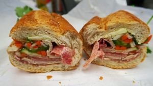 Banh Mi Bakery 05