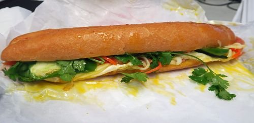 Banh Mi Bakery 07