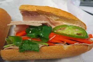 Banh Mi Bakery 10