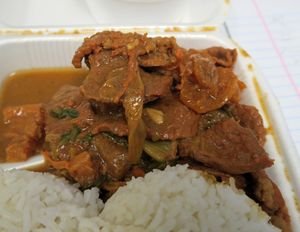 P Fiesta Rev Kare Kare