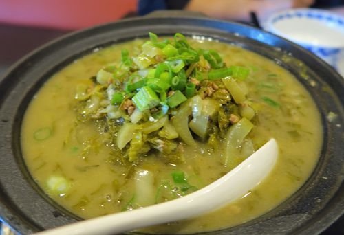 COMC Village Kitchen 01