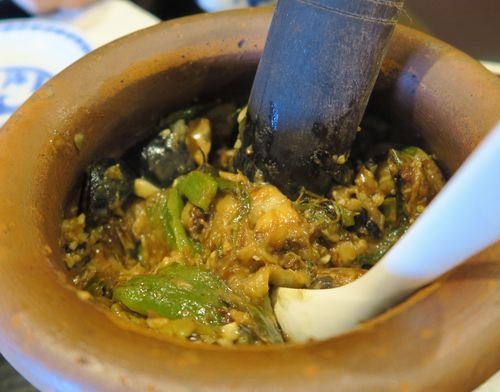 COMC Village Kitchen 03