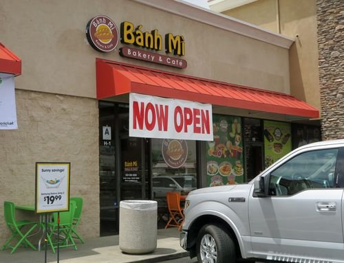 Banh Mi Bakery 01