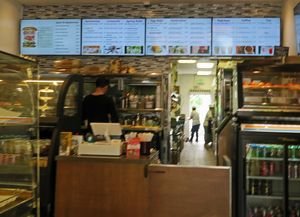 Banh Mi Bakery 02