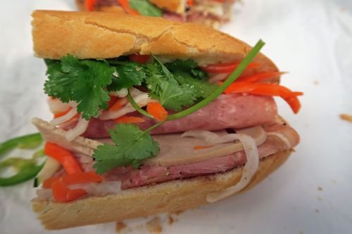 Banh Mi Bakery 06
