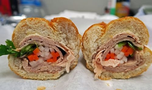 Banh Mi Bakery 09