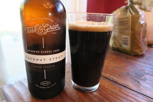 SS Beer 02