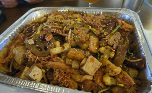 Sizzling Pot King 04