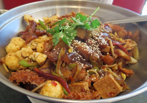 Sizzling Pot King 05