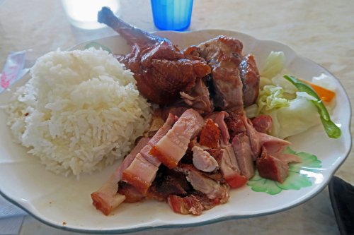 Sieu Sieu Early 01 Sieu Sieu Early 01