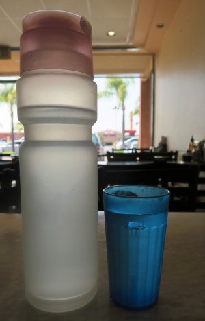 Sieu Sieu Early 02 Sieu Sieu Early 02