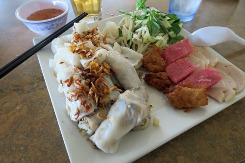 Banh Cuon Ha Long 03