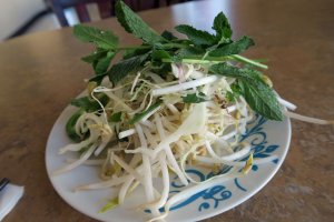 Banh Cuon Ha Long 07