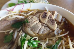 Banh Cuon Ha Long 09