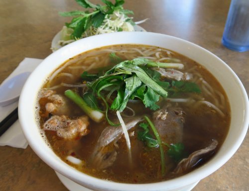 Banh Cuon Ha Long 06