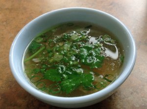 Banh Cuon Ha Long 11