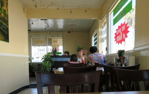 Banh Cuon Ha Long 12
