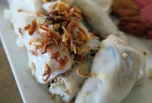 Banh Cuon Ha Long 04