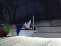 IMG_2520