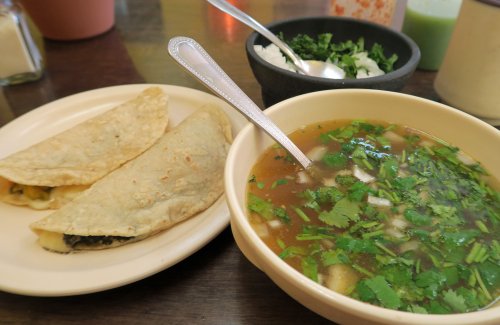 Br El Borrego 02