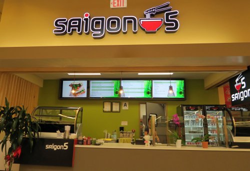 Saigon 5 01