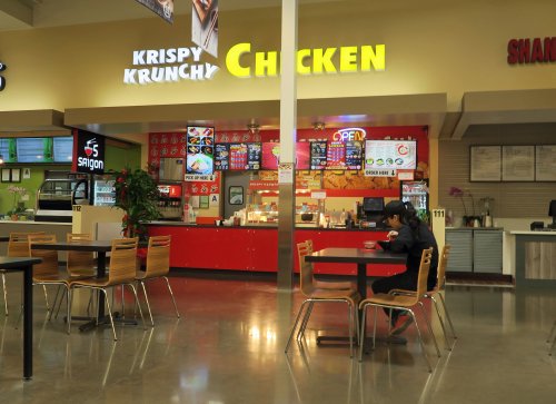 K K Chicken 01