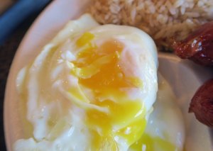 Manila Breakfast 03