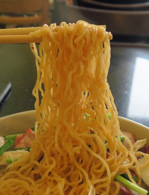 Minh Ky Breakfast 02