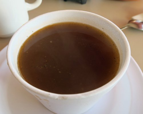 Birrieria y Menuderia G 06