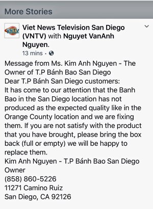 Banh Bao 3 12