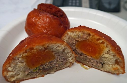 Banh Bao 3 13