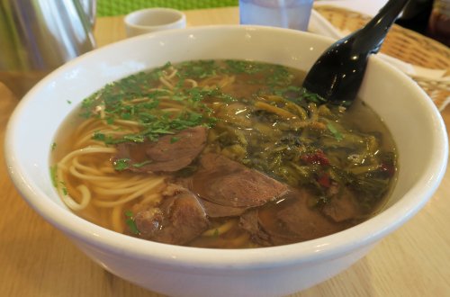 G China Grill Rev 02
