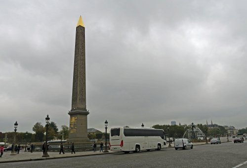 IMG_1105