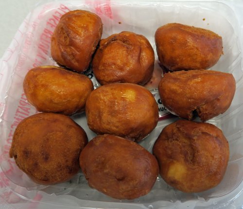 Banh Bao 3 03