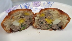 Banh Bao 3 04