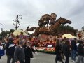 IMG_1265