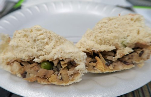 Banh Bao 3 11