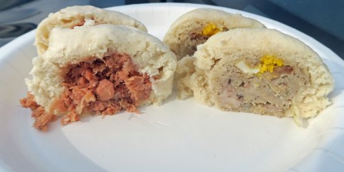 Banh Bao 3 14