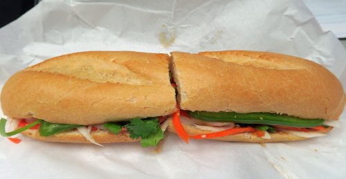 Banh Mi Bakery Rev 01