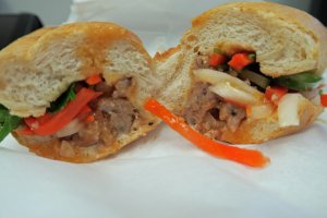 Banh Mi Bakery Rev 02