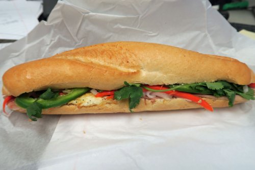 Banh Mi Bakery Rev 03