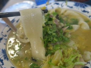 Noodle Hut 05