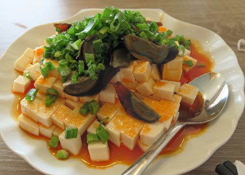 Noodle Hut 07