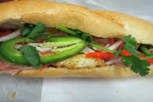Banh Mi Bakery Rev 04