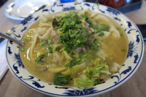 Noodle Hut 04